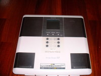 ダイエット！ 2006/01/05 00:44:00