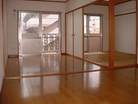 始めの一歩！ 2006/01/01 01:33:00