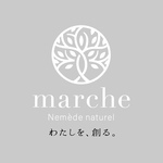 マーシュ