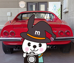 ひで坊