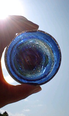 作品たちです^^