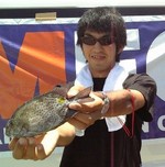 Fishing-master-masaki