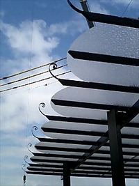 2009年06月18日