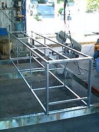 タイヘイ薬品ネーブル店 2008/07/08 07:30:00