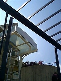 2009年06月15日