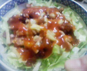 ◎こんなん食べましたん◎