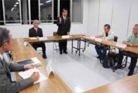 うるま市の暴行死事件に思う