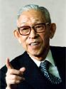 松下幸之助の言葉