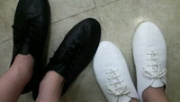 repetto