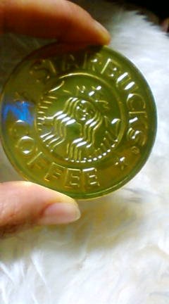 GOLD MEDAL