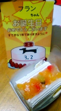 ☆8th