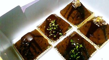 無性に・・・
