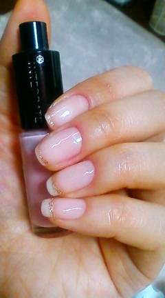 リピート