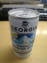 コーヒー