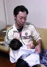 2011年12月28日