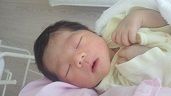 2011年10月14日