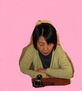 前田家　～全員がブラックジョーク～ 2011/06/07 11:09:40