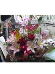 2011年12月12日