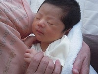 かっくいぃぃ　＾＾ 2011/09/05 15:10:55