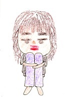 2011年11月30日