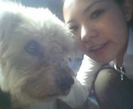 miho25