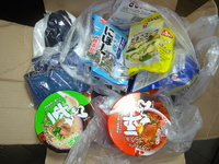 箱詰め２＾＾ 2007/09/21 23:59:26