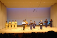 2006年11月23日