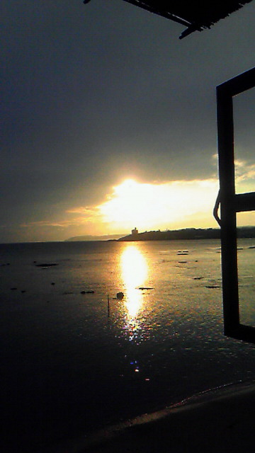 2010