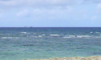 無理かぁ〜(泣) 2008/08/11 10:51:39