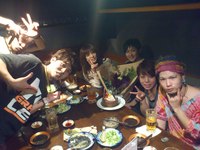 2012年05月16日