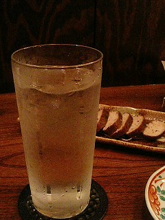 泡盛飲みすぎた・・・^^;
