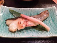 近所周り