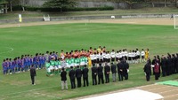 2011年12月20日