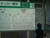 2011年10月02日