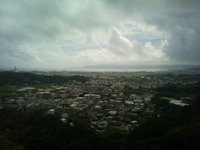 2011年10月10日