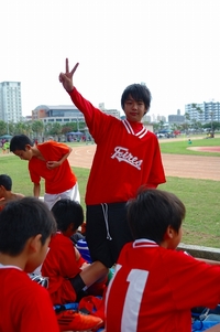2011年11月29日