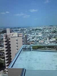 2009年04月28日