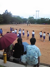 2009年06月12日