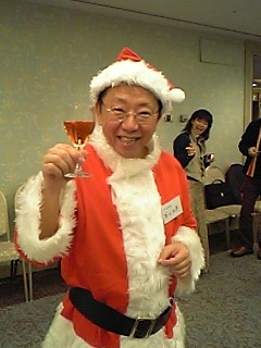 似合ってますか?
