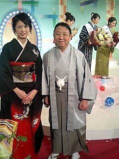 泡盛の女王07