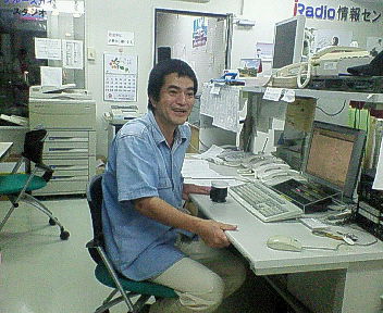 団塊花盛りDVD作戦