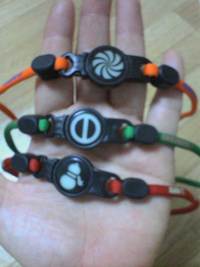 急遽 NARUTO2