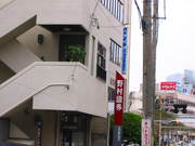 円高! 1ドル:95円