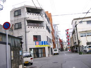 ご本人様の承諾を得ましたので・・・