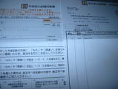 国の愚策・・・MOTTAINAI?