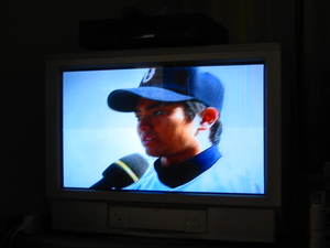 祝全国制覇 沖縄尚学高校野球部
