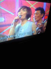 青春のフォークソング!Bs1(NHK)