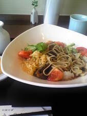 ONE COIN DE NIPPONSOBA