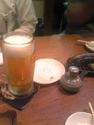 mabudati