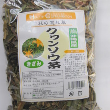 巷の噂